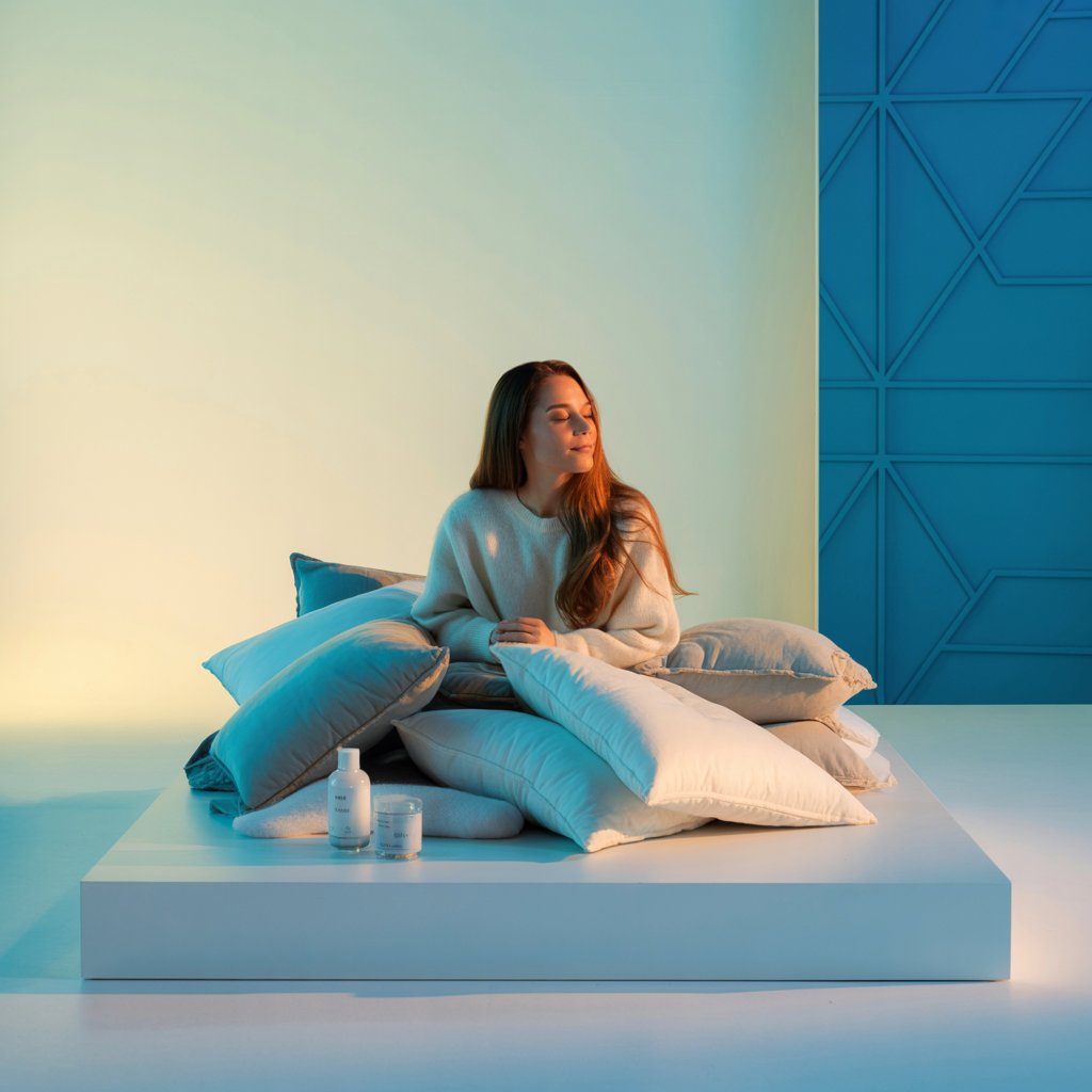 Gezondheid & Comfort